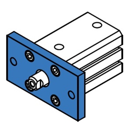 Produktbild CQS-F012